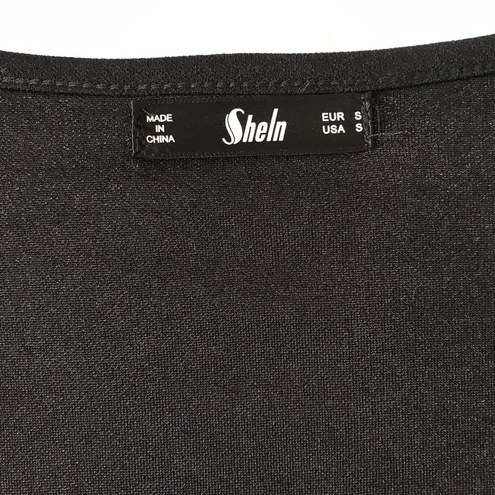Shein - Picture 4 of 4